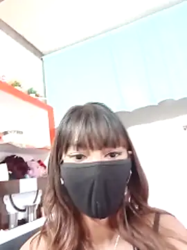 Snapshot of HOT_SHRII chatting on December 2025 08:52:01 AM HOT SHRII online show from December 2025 08:52:01 AM