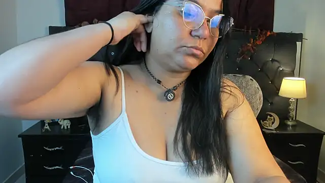 Snapshot of sofia_sorceress5 chatting on November 2025 12:43:01 AM sofia sorceress5 online show from November 2025 12:43:01 AM