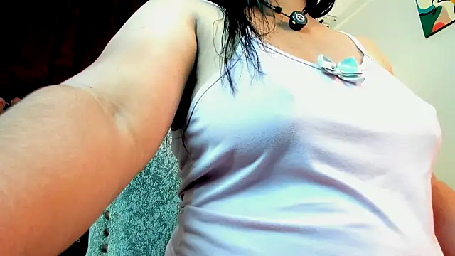 Snapshot of sofia_sorceress5 chatting on December 2025 12:49:02 AM sofia sorceress5 online show from December 2025 12:49:02 AM