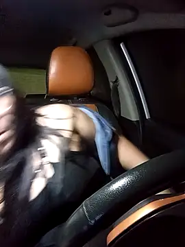 sofia sorceress5 online show from January 2026 05:32:01 AM