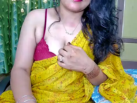 MasTANIYA online show from December 2025 09:21:01 PM