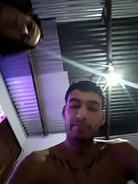 Snapshot of love_birds_69 chatting on December 2025 12:04:01 AM love birds 69 online show from December 2025 12:04:01 AM