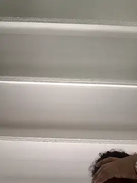 Snapshot of Luna_blackk chatting on November 2025 09:03:02 PM Luna blackk online show from November 2025 09:03:02 PM