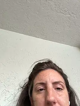 sweetsirenn online show from January 2026 05:39:01 PM