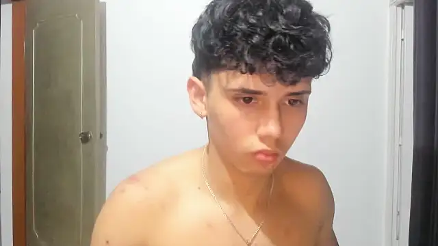 jacobs shelby online show from September 2025 12:23:01 AM