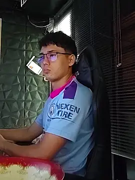 jacobs shelby online show from September 2025 01:26:02 PM