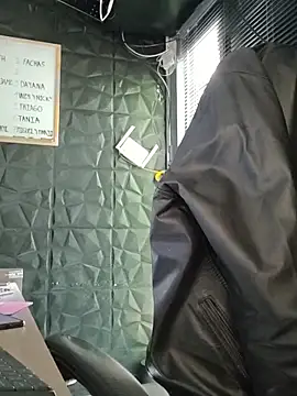 jacobs shelby online show from September 2025 01:27:02 PM