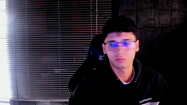 jacobs shelby online show from October 2025 01:42:02 PM