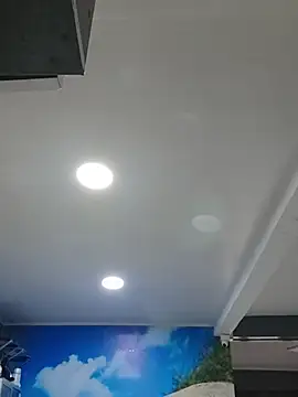 jacobs shelby online show from October 2025 11:43:01 AM