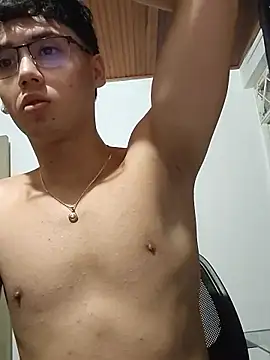 jacobs shelby online show from October 2025 11:16:01 PM