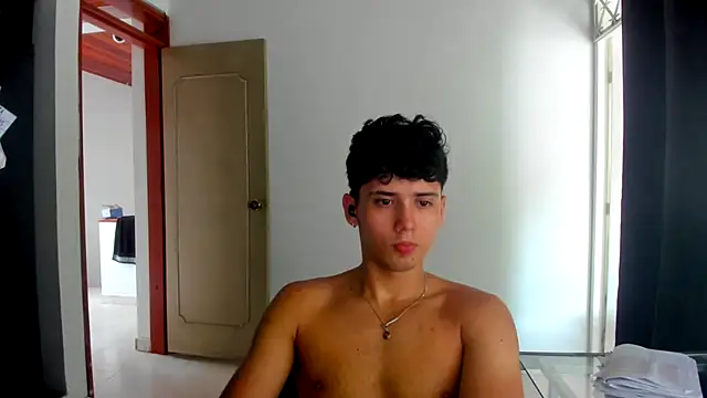 jacobs shelby online show from October 2025 08:33:02 PM