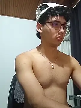 jacobs shelby online show from November 2025 12:08:02 AM