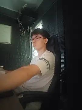 jacobs shelby online show from January 2026 10:12:02 PM