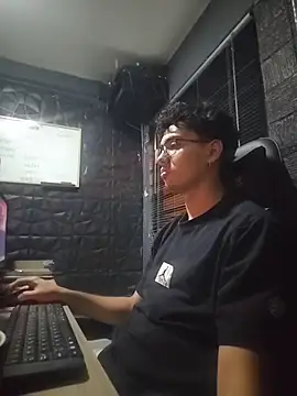 jacobs shelby online show from February 2026 12:28:01 AM