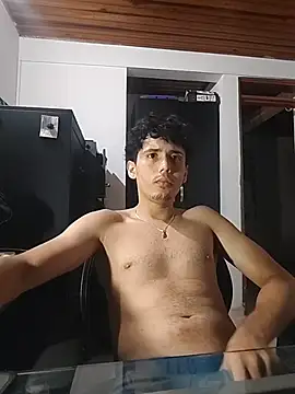 jacobs shelby online show from March 2026 02:26:01 AM