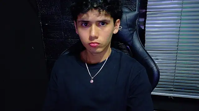 jacobs shelby online show from March 2026 12:28:01 AM