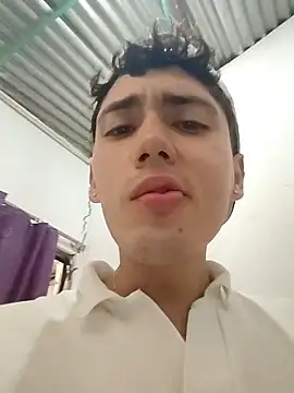 jacobs shelby online show from March 2026 09:26:02 PM