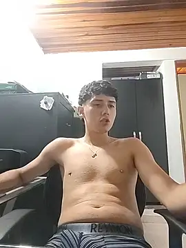 jacobs shelby online show from April 2026 03:23:01 AM