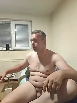 Snapshot of saladinbakiz chatting on June 2026 03:05:01 AM saladinbakiz online show from June 2026 03:05:01 AM