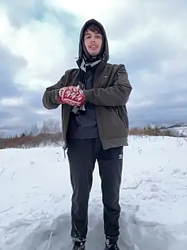 Snapshot of elliot_scott chatting on December 2025 08:30:02 AM elliot scott online show from December 2025 08:30:02 AM