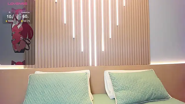 Snapshot of Camile_cute chatting on February 2026 06:35:01 PM Camile cute online show from February 2026 06:35:01 PM