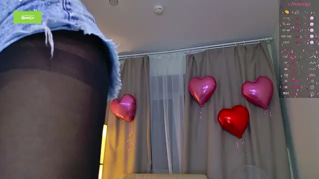 Lex Smith online show from February 2026 06:39:02 AM