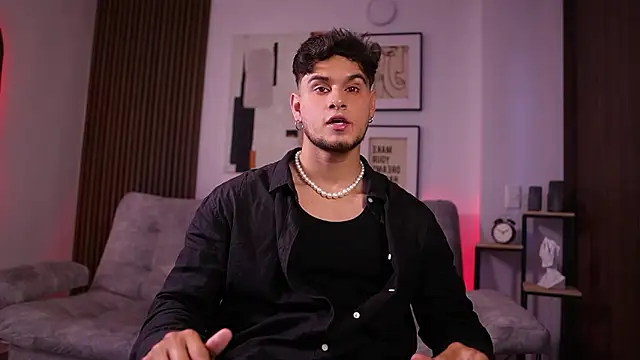 DaviesBrown online show from October 2025 08:43:01 PM