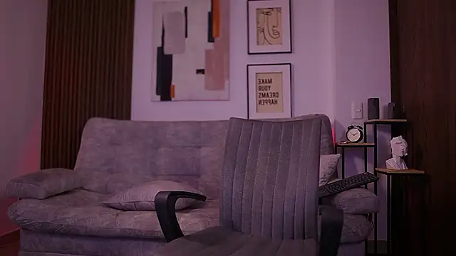 DaviesBrown online show from February 2026 09:13:01 PM