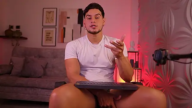 DaviesBrown online show from March 2026 08:47:02 PM