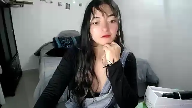 Came-II online show from October 2025 10:48:01 AM