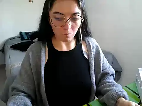 Came-II online show from November 2025 11:54:01 AM