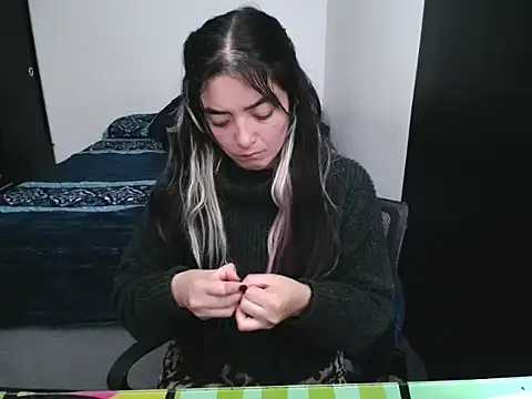 Came-II online show from February 2026 01:31:02 PM