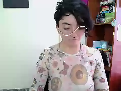 Came-II online show from July 2026 02:52:02 PM