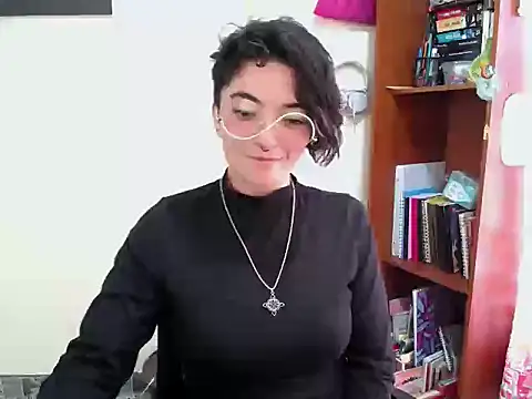 Came-II online show from July 2026 03:26:02 PM