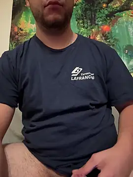 Snapshot of 20cmdicazzo chatting on September 2025 10:35:02 PM 20cmdicazzo online show from September 2025 10:35:02 PM