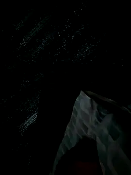 Snapshot of 20cmdicazzo chatting on October 2025 06:45:01 AM 20cmdicazzo online show from October 2025 06:45:01 AM