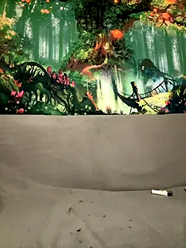 Snapshot of 20cmdicazzo chatting on October 2025 10:07:02 PM 20cmdicazzo online show from October 2025 10:07:02 PM