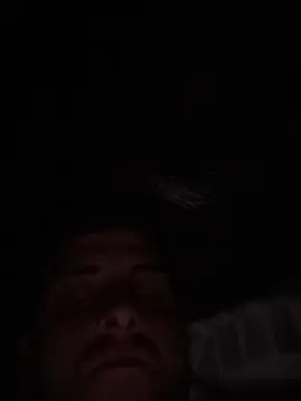 Snapshot of 20cmdicazzo chatting on October 2025 12:44:02 AM 20cmdicazzo online show from October 2025 12:44:02 AM