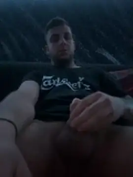 Snapshot of 20cmdicazzo chatting on November 2025 12:10:02 AM 20cmdicazzo online show from November 2025 12:10:02 AM