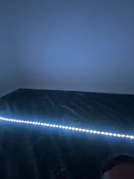 Snapshot of 20cmdicazzo chatting on November 2025 01:28:01 AM 20cmdicazzo online show from November 2025 01:28:01 AM