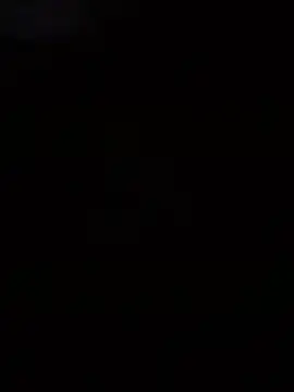 Snapshot of 20cmdicazzo chatting on November 2025 12:38:02 AM 20cmdicazzo online show from November 2025 12:38:02 AM