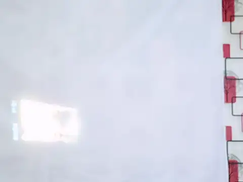 Snapshot of ChiseledCharm chatting on September 2025 02:44:02 AM ChiseledCharm online show from September 2025 02:44:02 AM