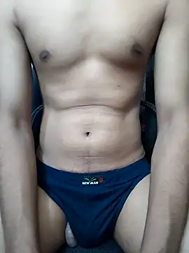 Snapshot of ChiseledCharm chatting on September 2025 06:33:02 PM ChiseledCharm online show from September 2025 06:33:02 PM