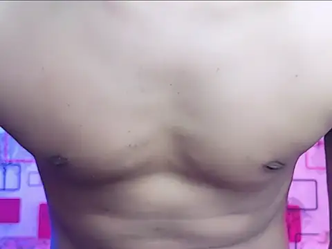 Snapshot of ChiseledCharm chatting on October 2025 06:50:01 PM ChiseledCharm online show from October 2025 06:50:01 PM