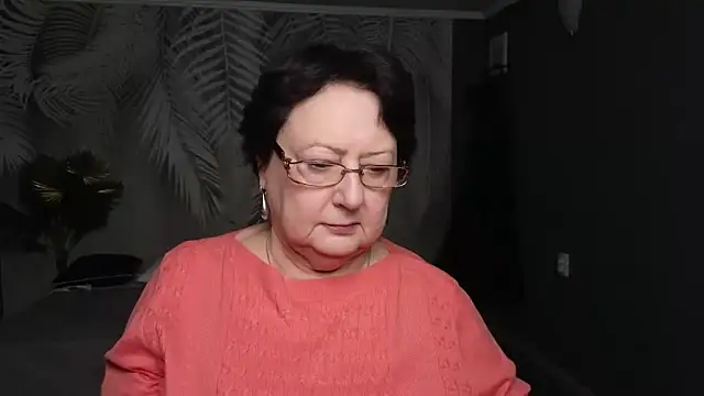 Snapshot of Margo_Moll chatting on November 2025 05:20:01 AM Margo Moll online show from November 2025 05:20:01 AM