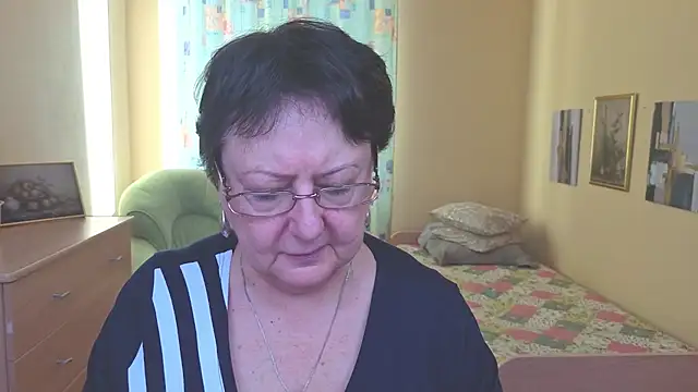 Snapshot of Margo_Moll chatting on December 2025 09:36:01 AM Margo Moll online show from December 2025 09:36:01 AM