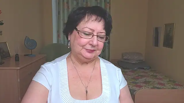 Snapshot of Margo_Moll chatting on January 2026 09:12:01 AM Margo Moll online show from January 2026 09:12:01 AM