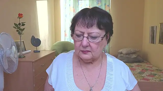 Snapshot of Margo_Moll chatting on January 2026 10:41:02 AM Margo Moll online show from January 2026 10:41:02 AM