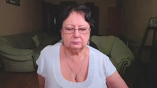 Snapshot of Margo_Moll chatting on February 2026 09:19:02 AM Margo Moll online show from February 2026 09:19:02 AM