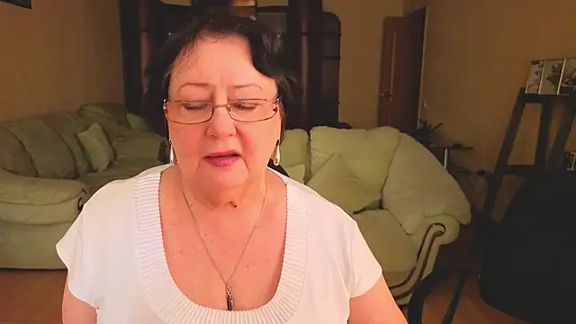 Snapshot of Margo_Moll chatting on February 2026 09:19:02 AM Margo Moll online show from February 2026 09:19:02 AM